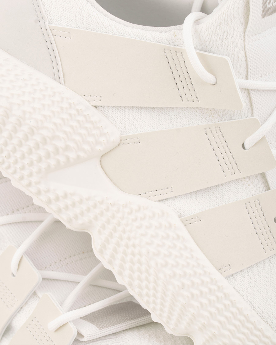 Herre | adidas Originals Prophere Running Sneaker White | adidas Originals | Prophere Running Sneaker White