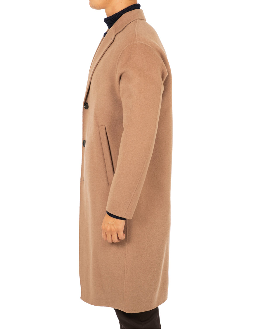 Filippa k luke clearance
