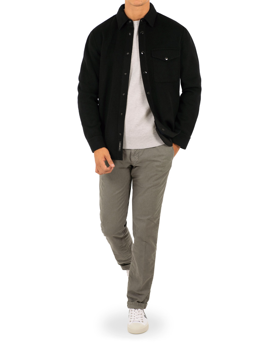 Rag and bone principle shirt jacket shop