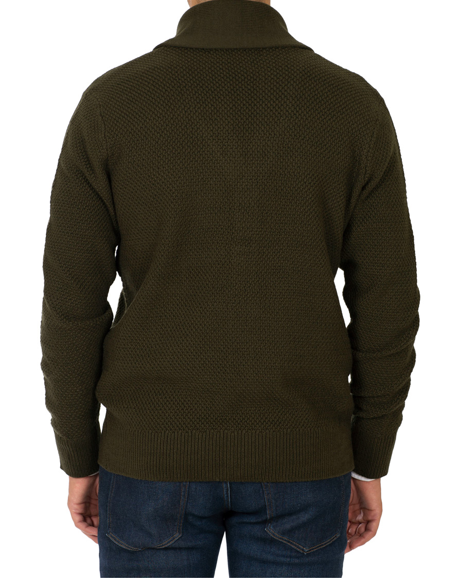 Rag and bone cardiff shawl cardigan clearance