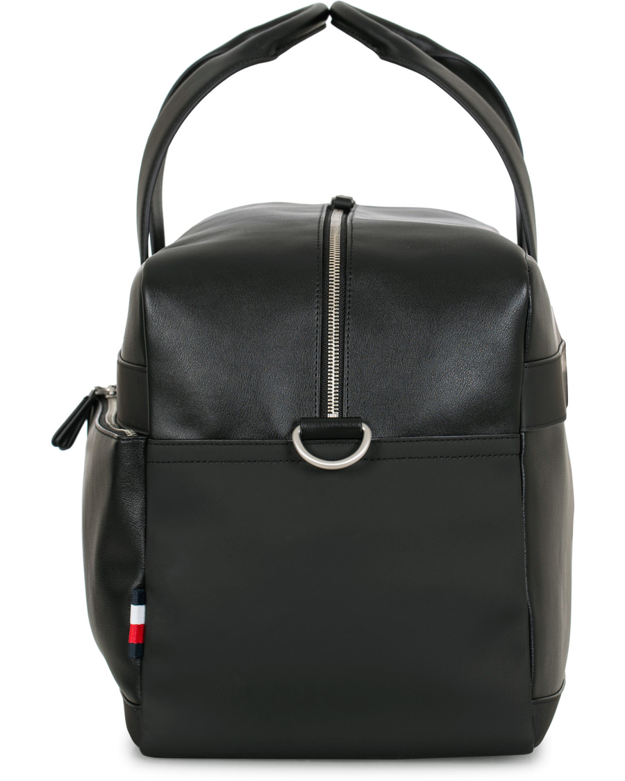 Herre | Vesker | Tommy Hilfiger | City Weekendbag Black