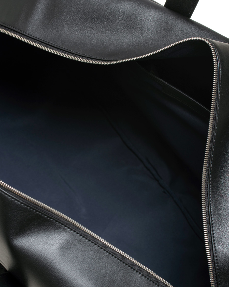 Herre | Vesker | Tommy Hilfiger | City Weekendbag Black