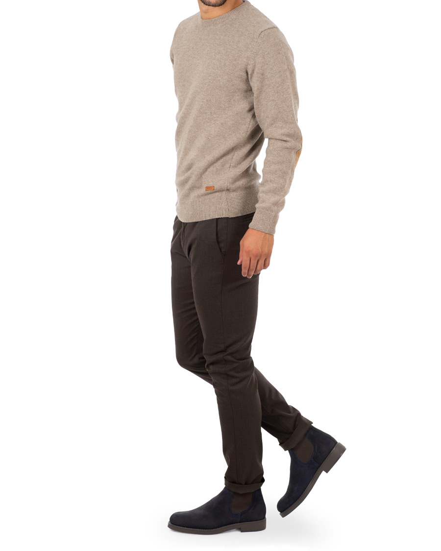 clarks desert london sale