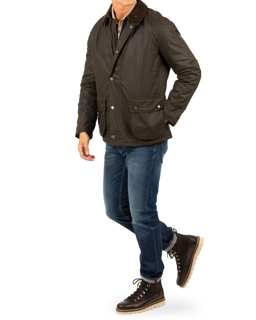 Gant don boots sale