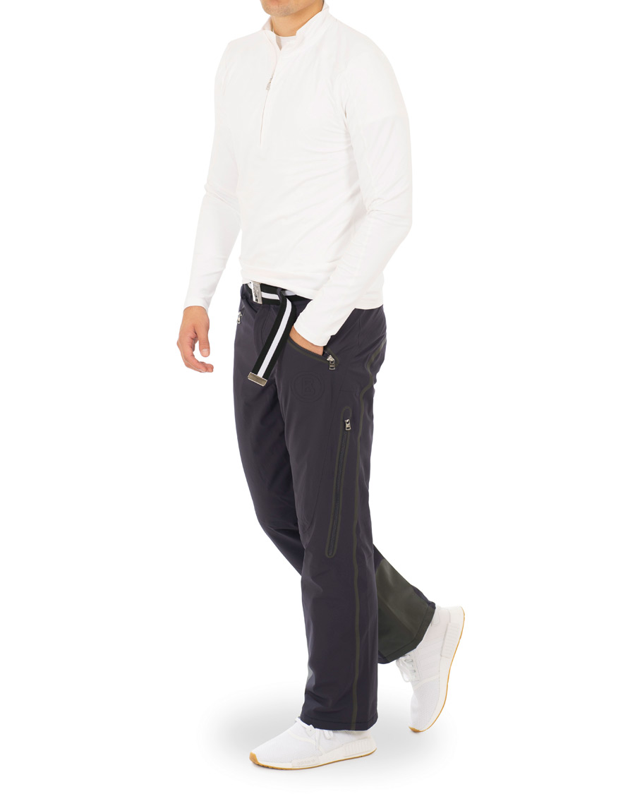 Herre | Bukser | Bogner | Tim Ski Pants Navy