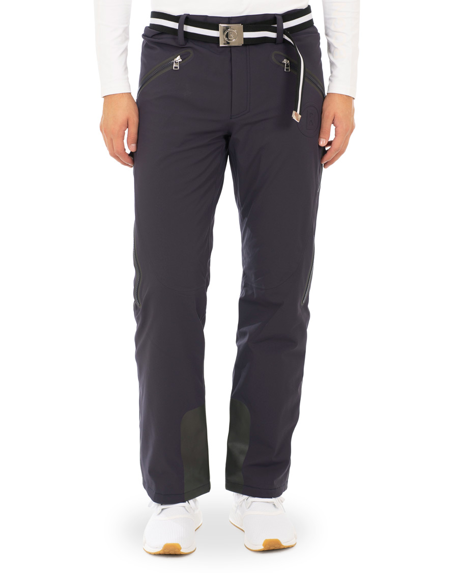 Herre | Bukser | Bogner | Tim Ski Pants Navy