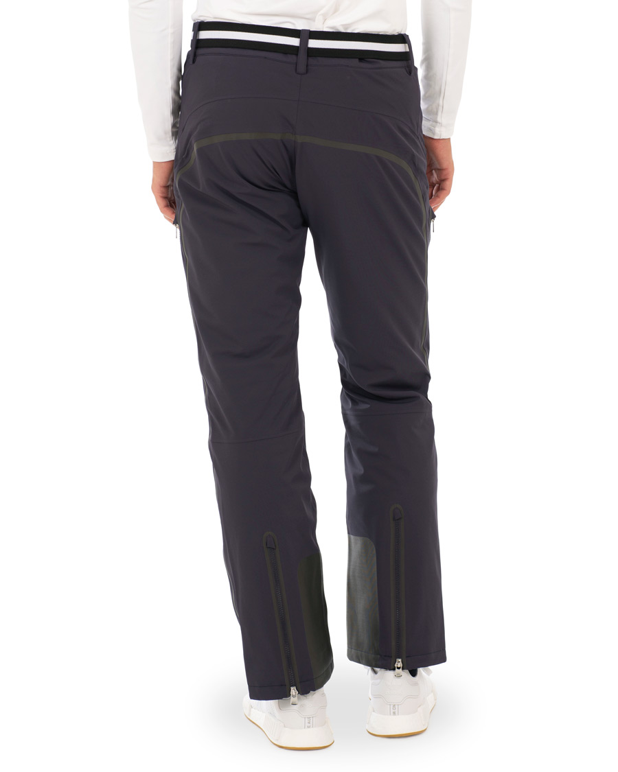 Herre | Bukser | Bogner | Tim Ski Pants Navy