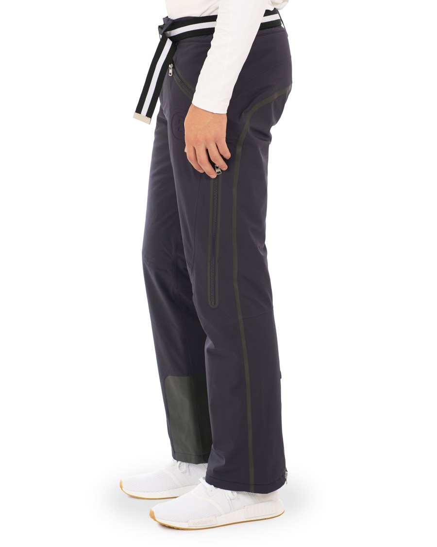 Herre | Bukser | Bogner | Tim Ski Pants Navy