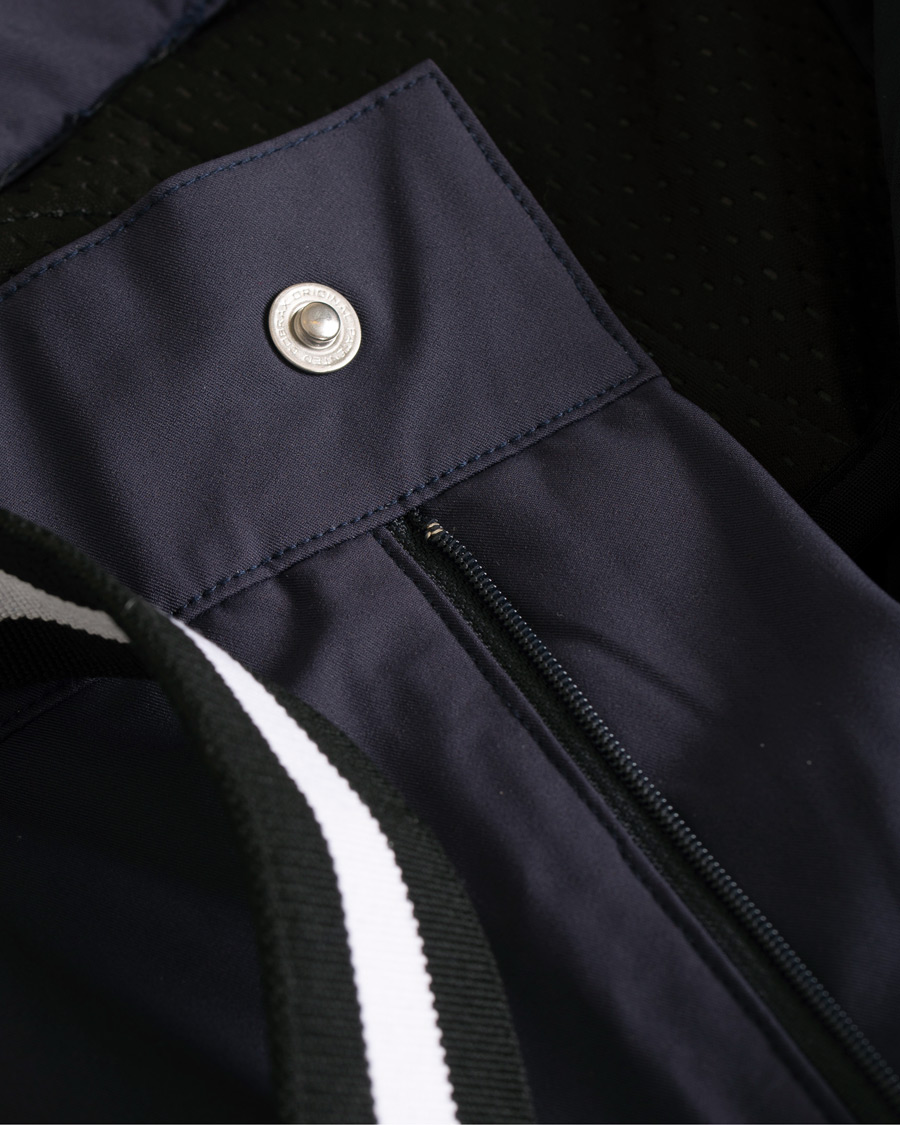 Herre | Bukser | Bogner | Tim Ski Pants Navy