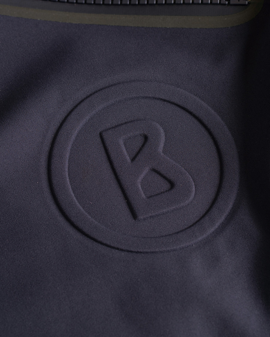 Herre | Bukser | Bogner | Tim Ski Pants Navy