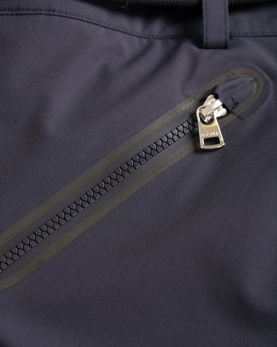 Herre | Bukser | Bogner | Tim Ski Pants Navy