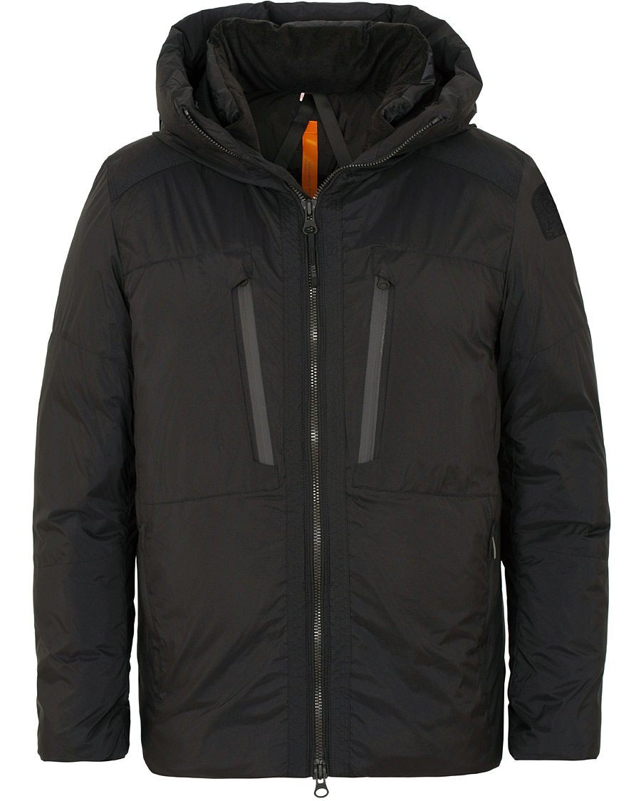 parajumpers black label