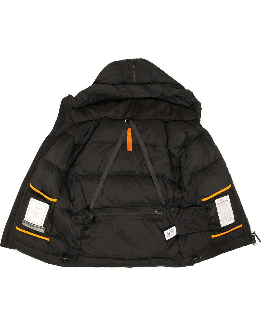 parajumpers kara