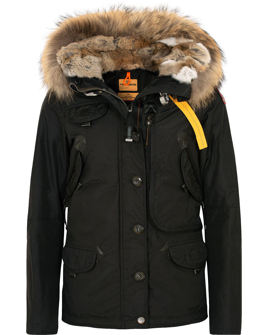 parajumpers doris jacket