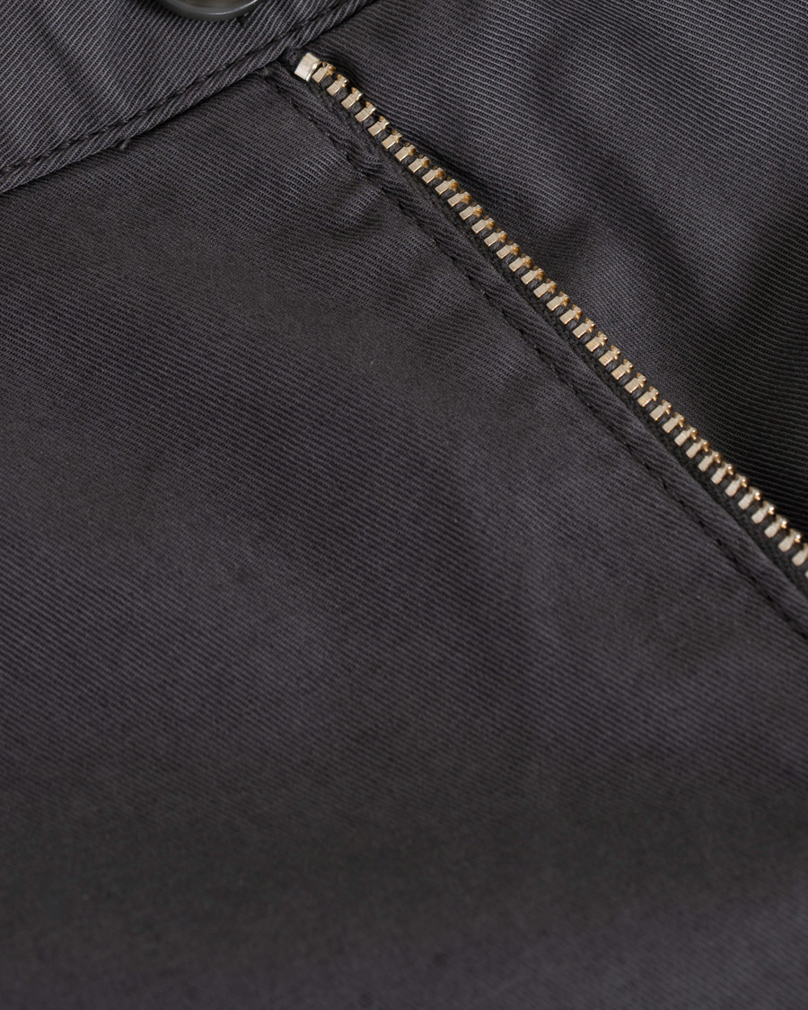Herre | Bukser | BOSS BLACK | BOSS Rice 3D Chinos Grey