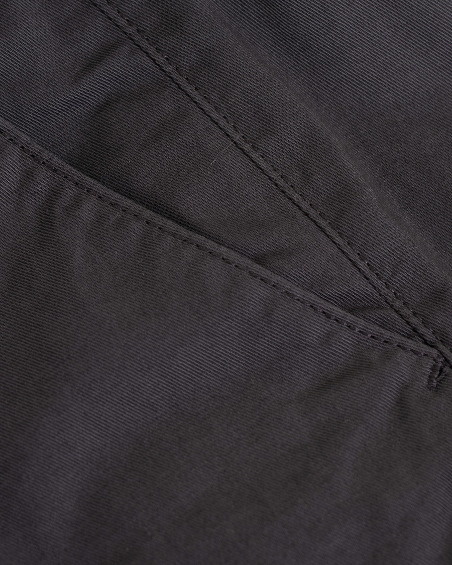 Herre | Bukser | BOSS BLACK | BOSS Rice 3D Chinos Grey