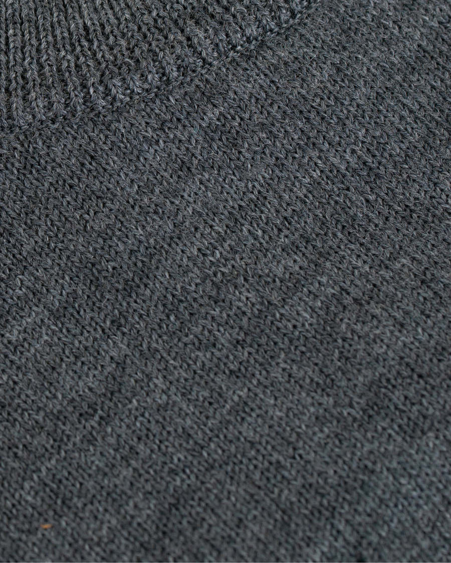 Herre | Gensere | KENZO | K Jumper Grey