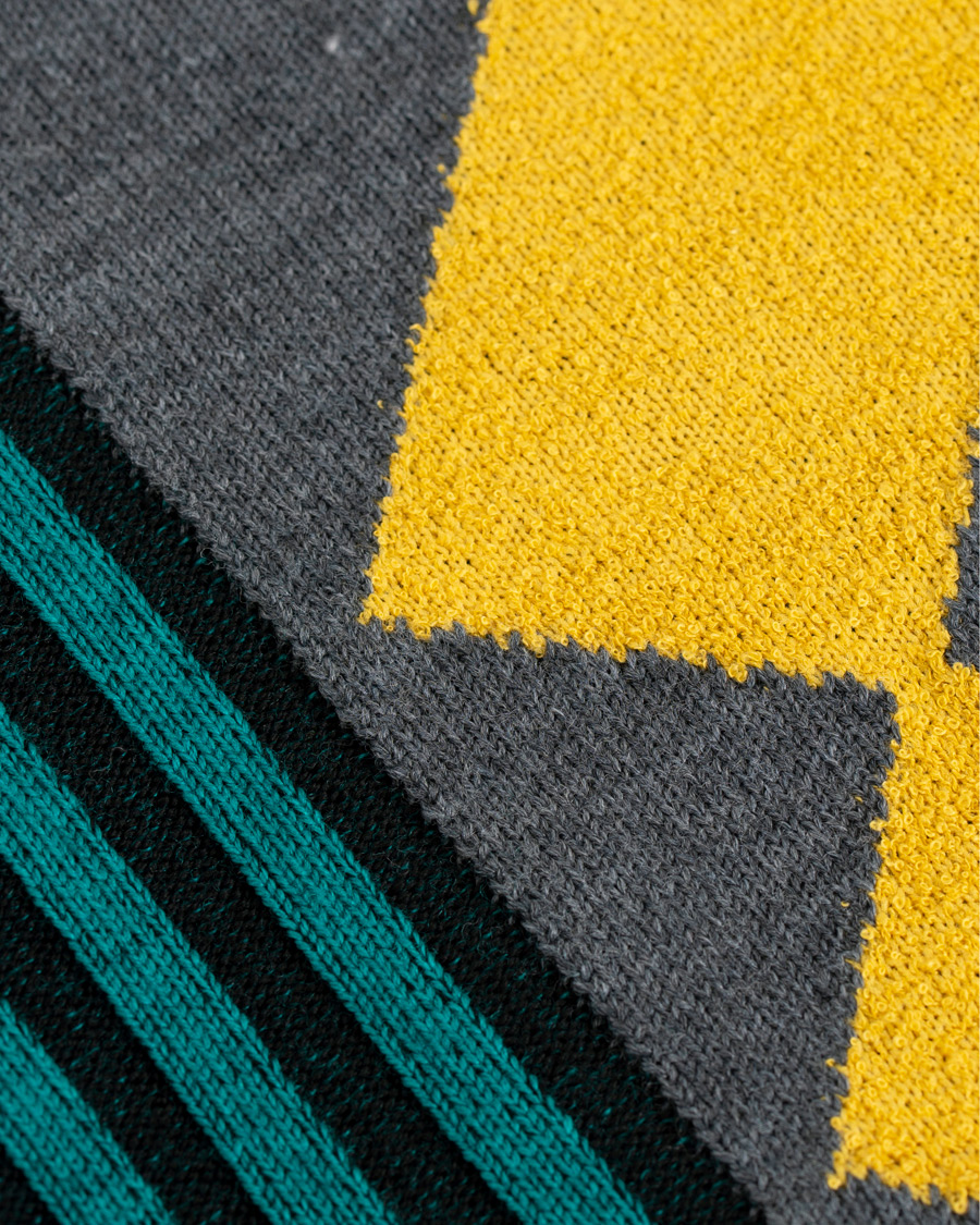 Herre | Gensere | KENZO | K Jumper Grey