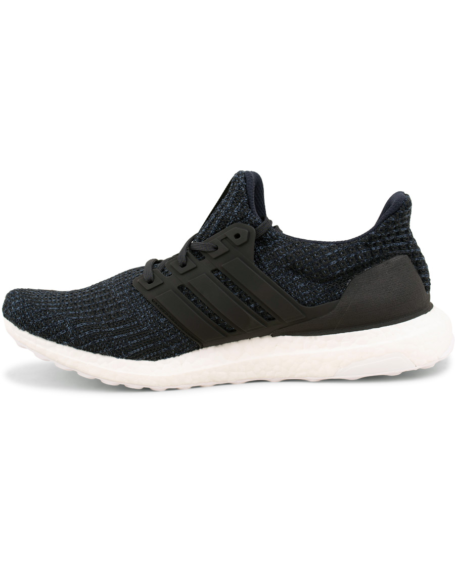 Herre | adidas Performance Ultra Boost Running Sneaker Blue | adidas Performance | Ultra Boost Running Sneaker Blue