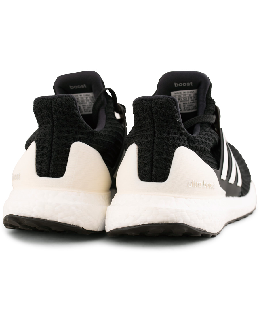 Herre | adidas Performance Ultra Boost Running Sneaker Black | adidas Performance | Ultra Boost Running Sneaker Black