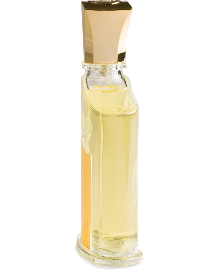 Herre | Parfyme | Creed | Millesime Neroli Sauvage 100ml