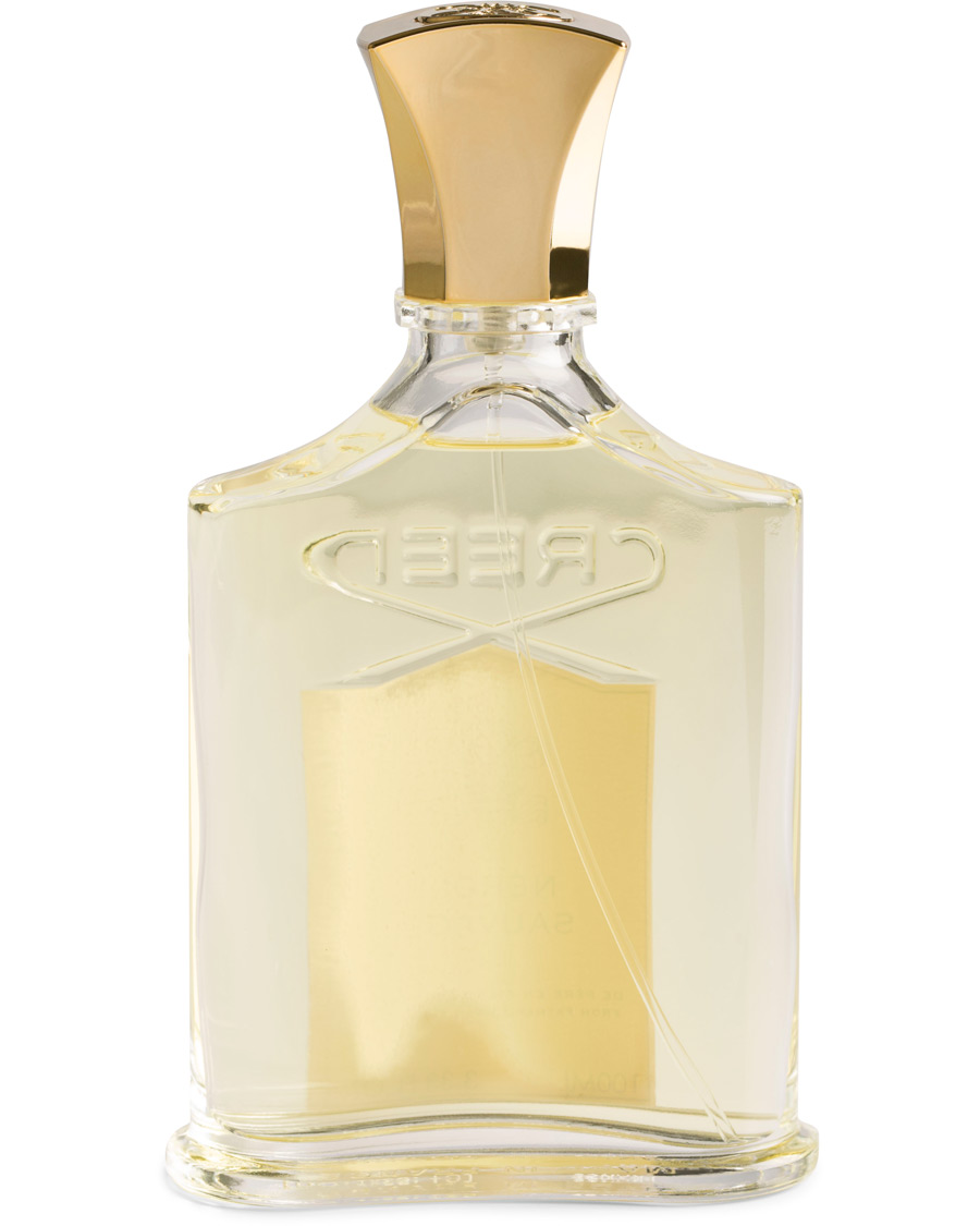 Herre | Parfyme | Creed | Millesime Neroli Sauvage 100ml