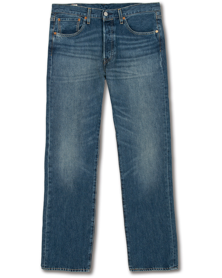 levis 501 bubbles