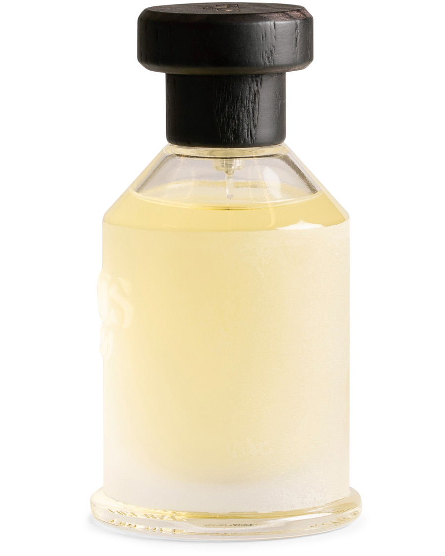 Herre | Bois 1920 Sandalo E The Eau de Toilette 100ml | Bois 1920 | Sandalo E The Eau de Toilette 100ml
