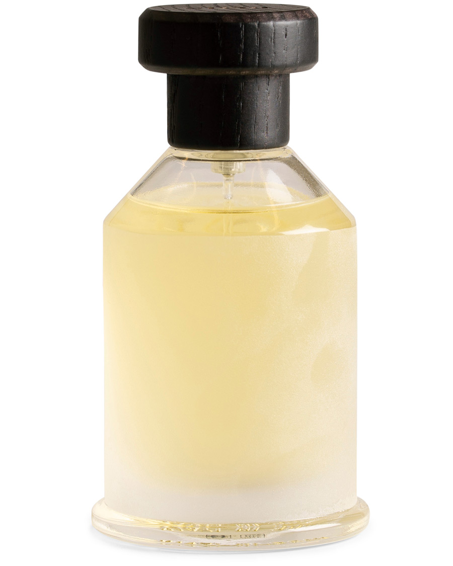 Herre | Bois 1920 Sandalo E The Eau de Toilette 100ml | Bois 1920 | Sandalo E The Eau de Toilette 100ml
