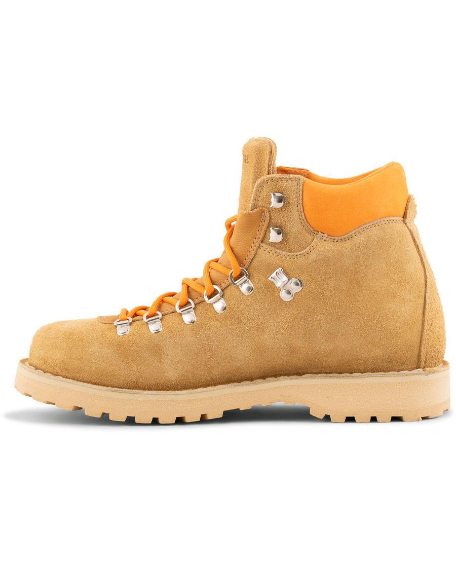 Herre | Diemme Roccia Vet Shearling Lined Boot Beige Desert Oasis Suede | Diemme | Roccia Vet Shearling Lined Boot Beige Desert Oasis Suede