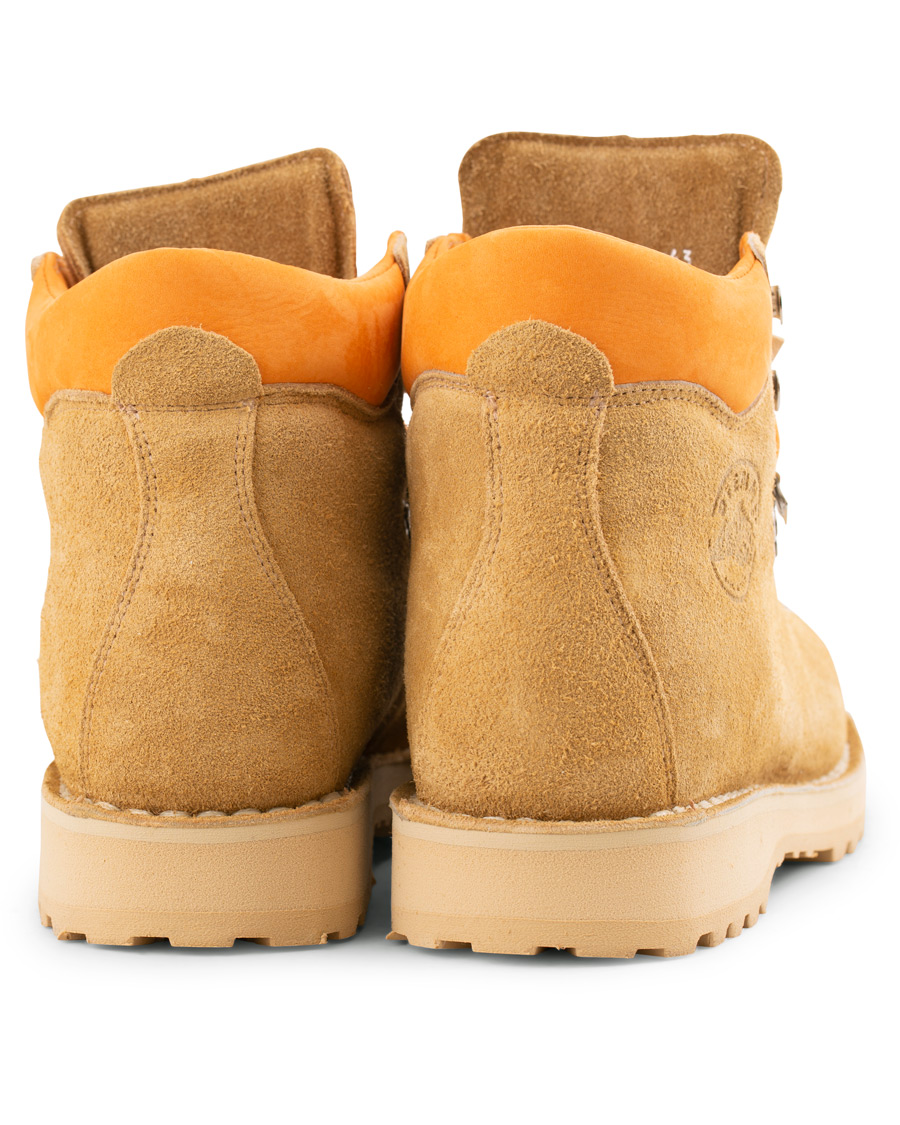 Herre | Diemme Roccia Vet Shearling Lined Boot Beige Desert Oasis Suede | Diemme | Roccia Vet Shearling Lined Boot Beige Desert Oasis Suede