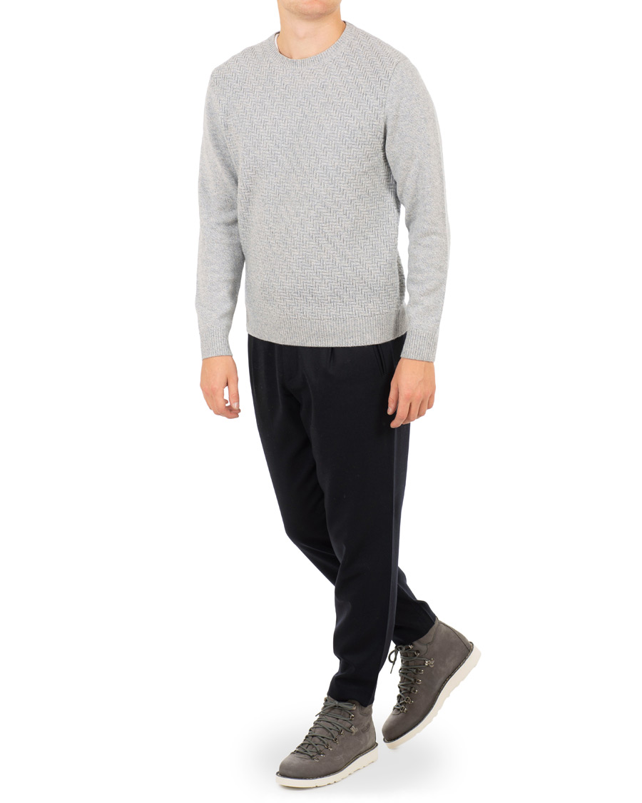 Herre | Diemme Roccia Vet Boot Grey Aqua Nubuck | Diemme | Roccia Vet Boot Grey Aqua Nubuck