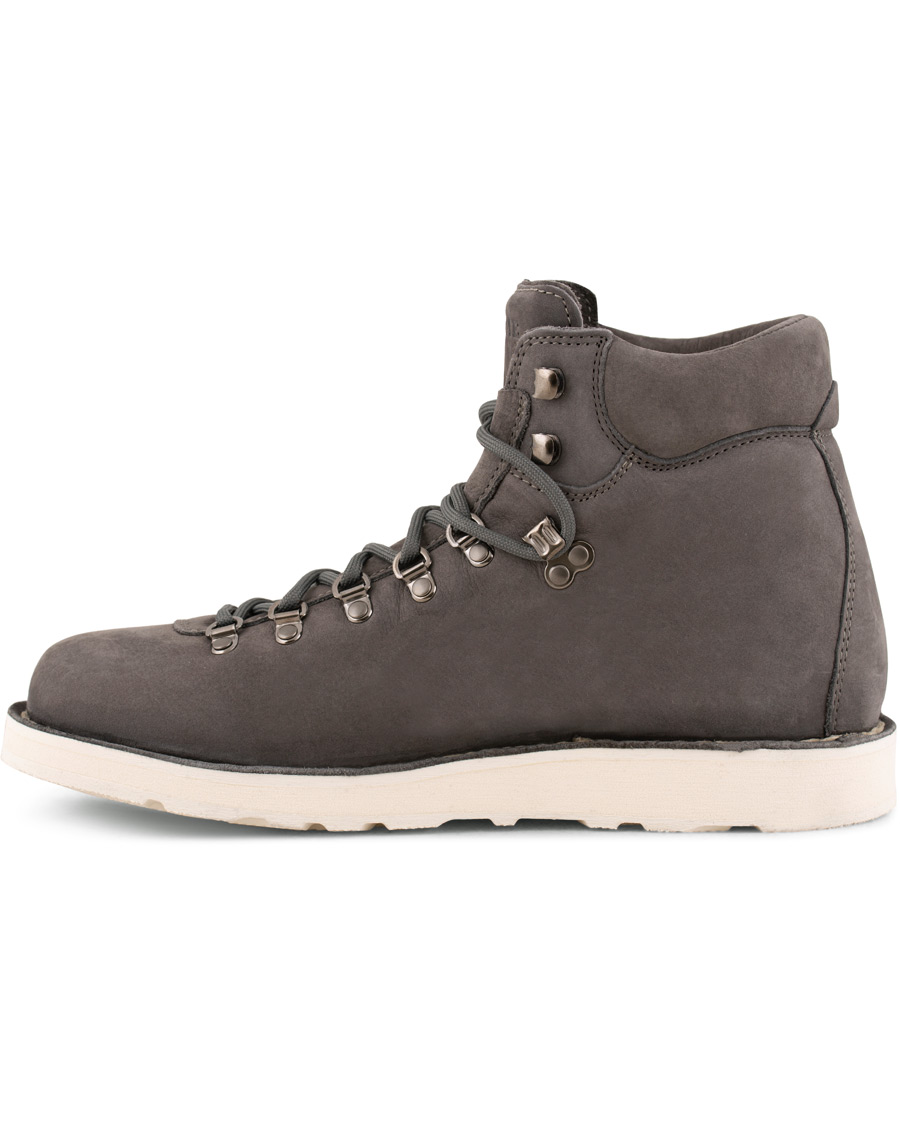 Herre | Diemme Roccia Vet Boot Grey Aqua Nubuck | Diemme | Roccia Vet Boot Grey Aqua Nubuck