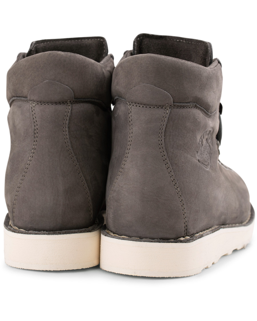 Herre | Diemme Roccia Vet Boot Grey Aqua Nubuck | Diemme | Roccia Vet Boot Grey Aqua Nubuck