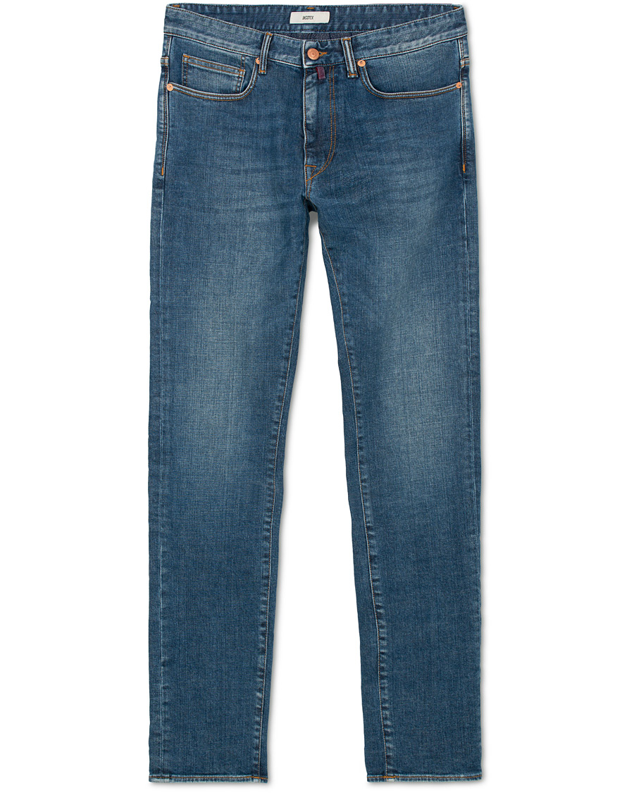 incotex jeans