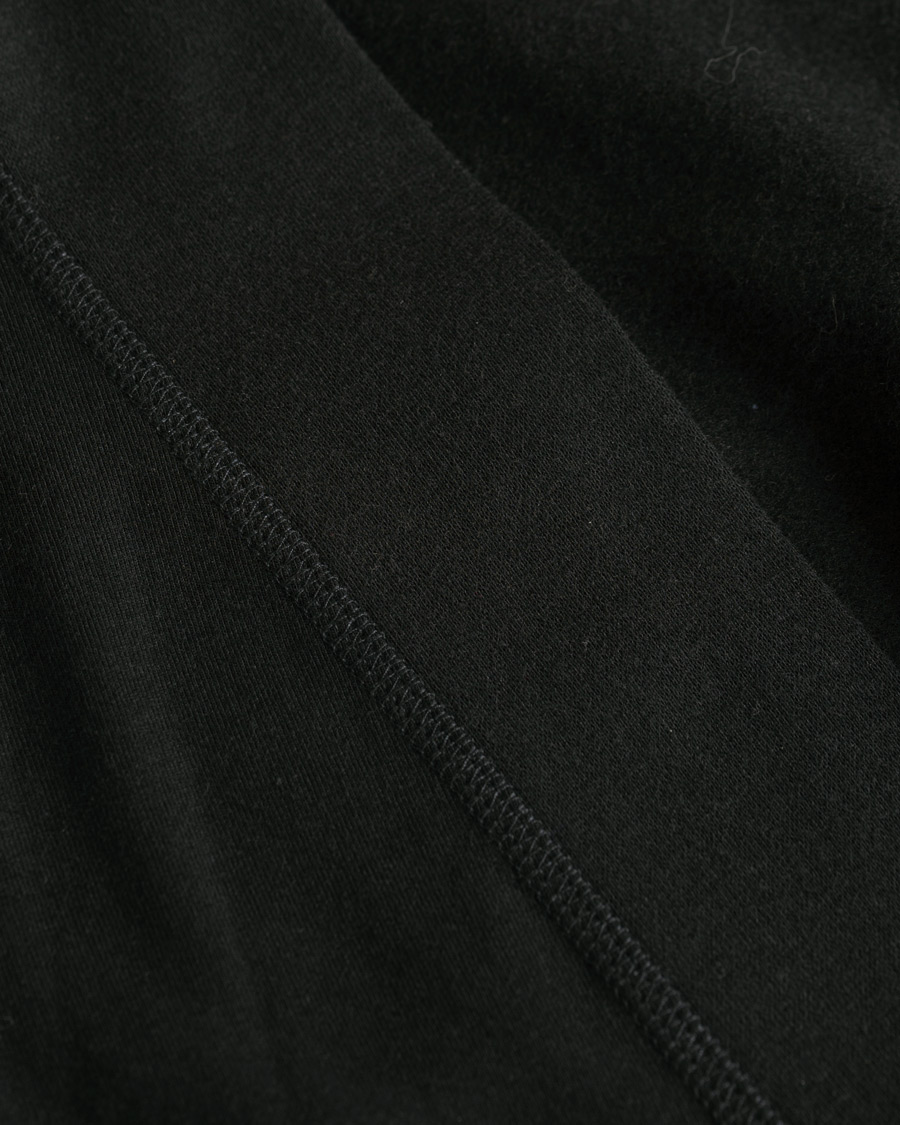 Herre | Undertøy | Polo Ralph Lauren | Martini Bear Robe Black