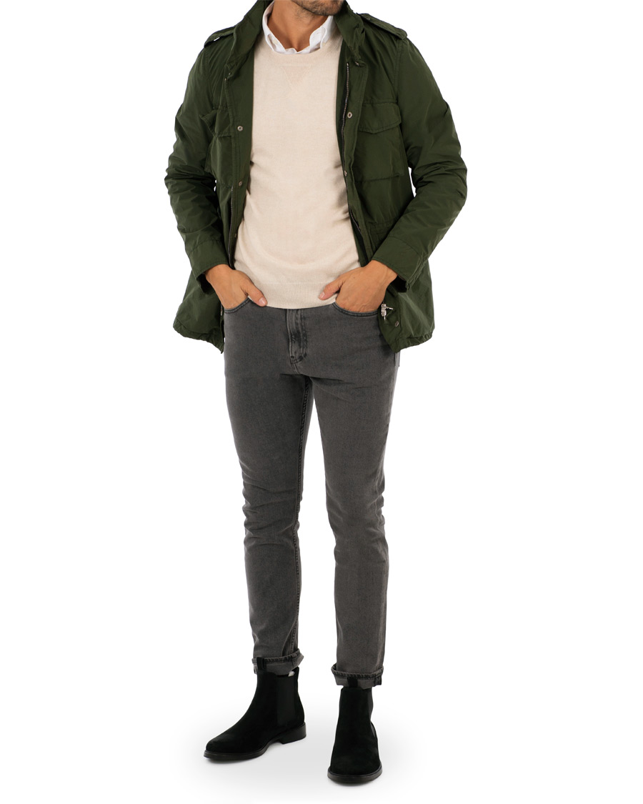 Polo ralph lauren normanton clearance