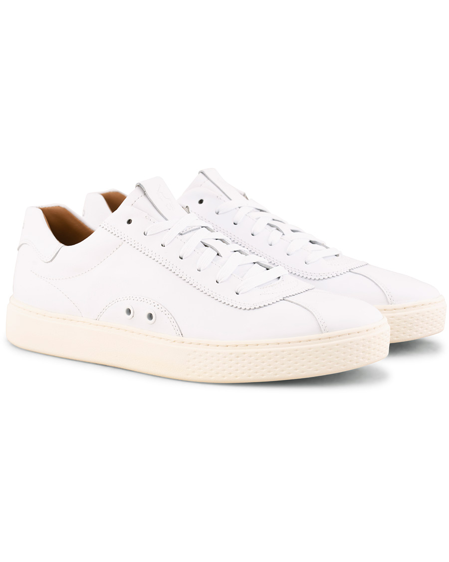 Ralph lauren best sale court 100 lux