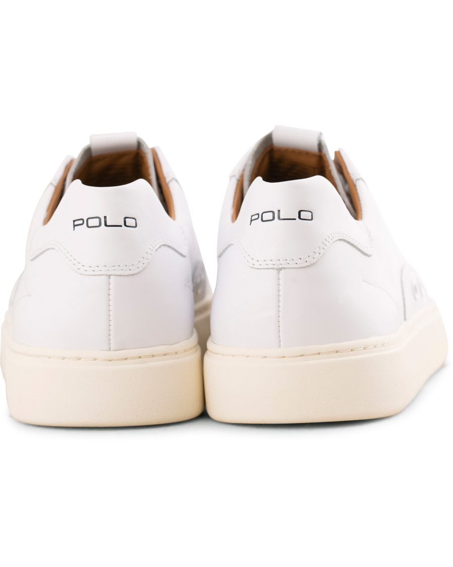 Court 100 lux cheap