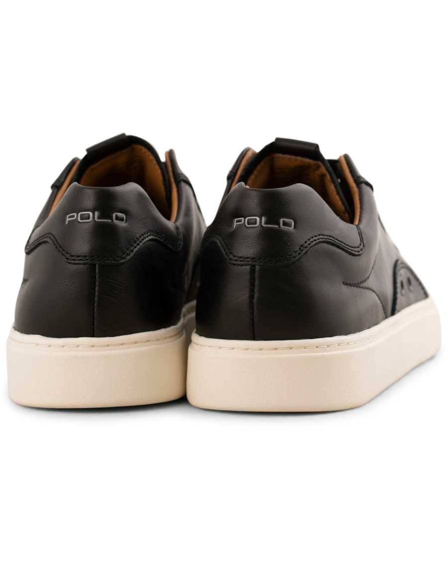 Polo ralph lauren court 100 deals lux