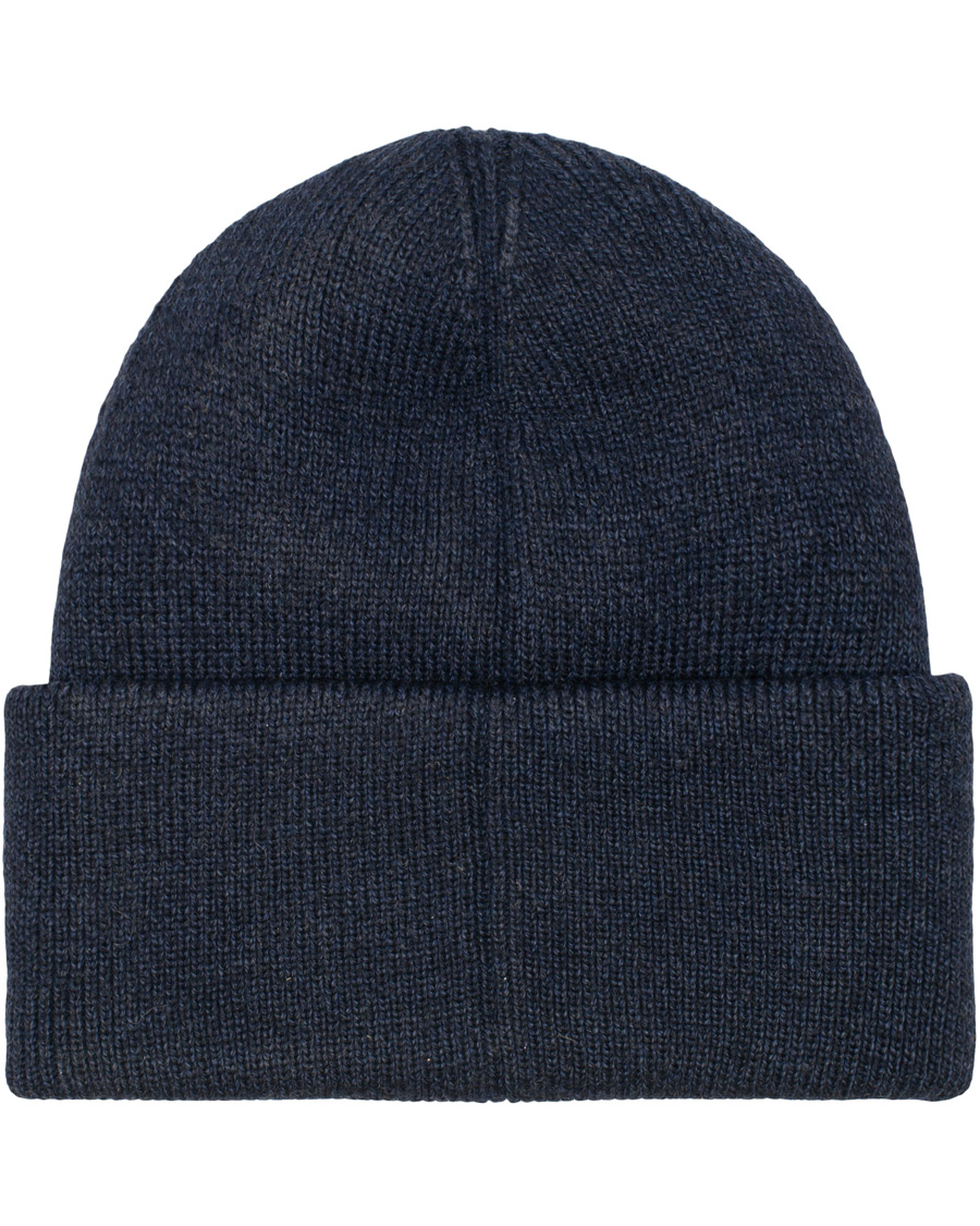 Herre | Canada Goose Arctic Disc Hat Navy | Canada Goose | Arctic Disc Hat Navy