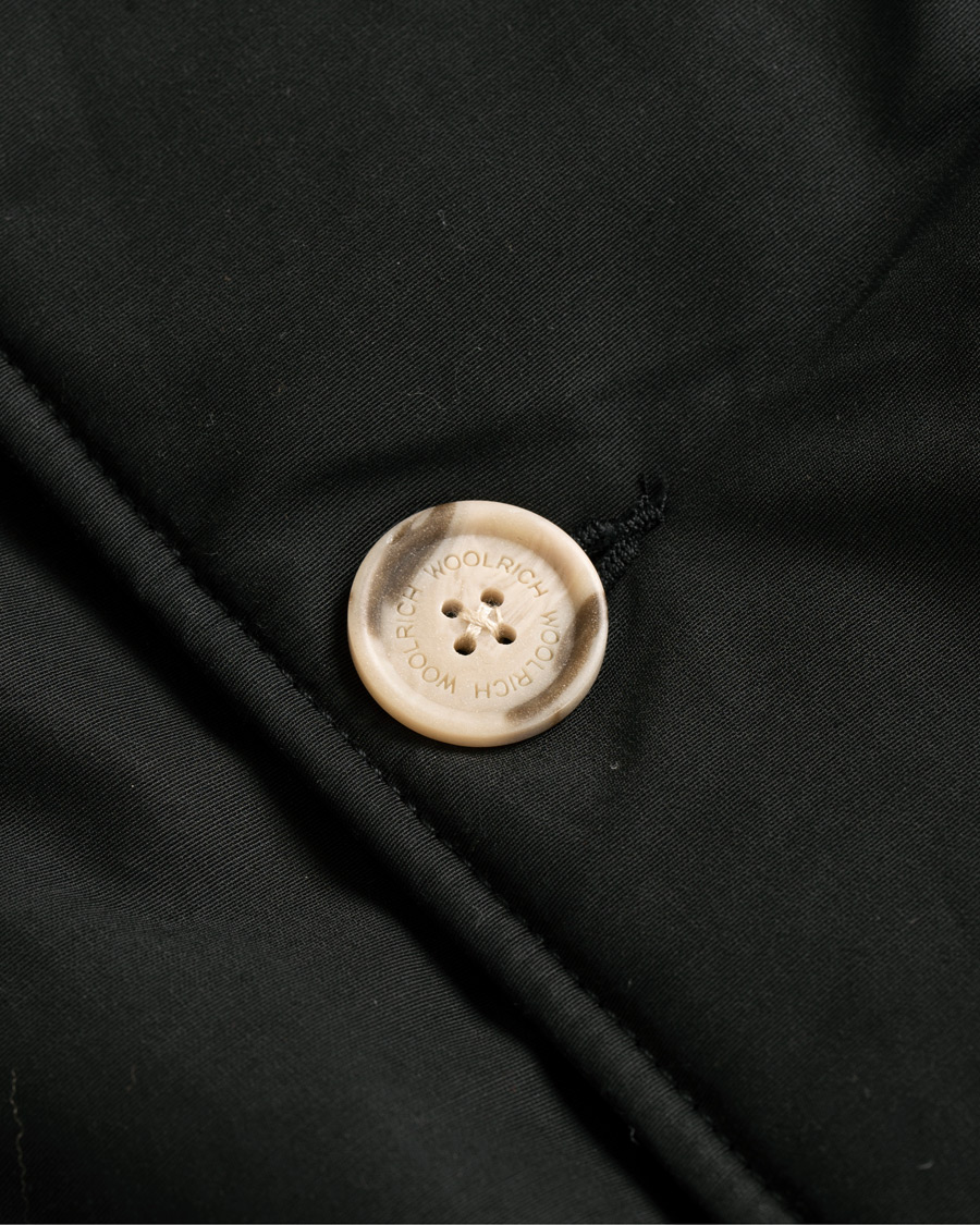 Herre | Jakker | Woolrich | Arctic Parka NF New Black