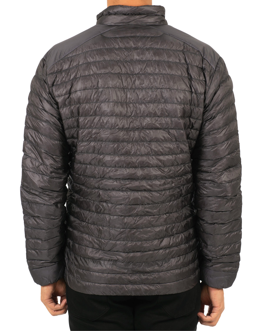 Herre | Jakker | Arc'teryx | Cerium SL Quilted Down Jacket Pilot