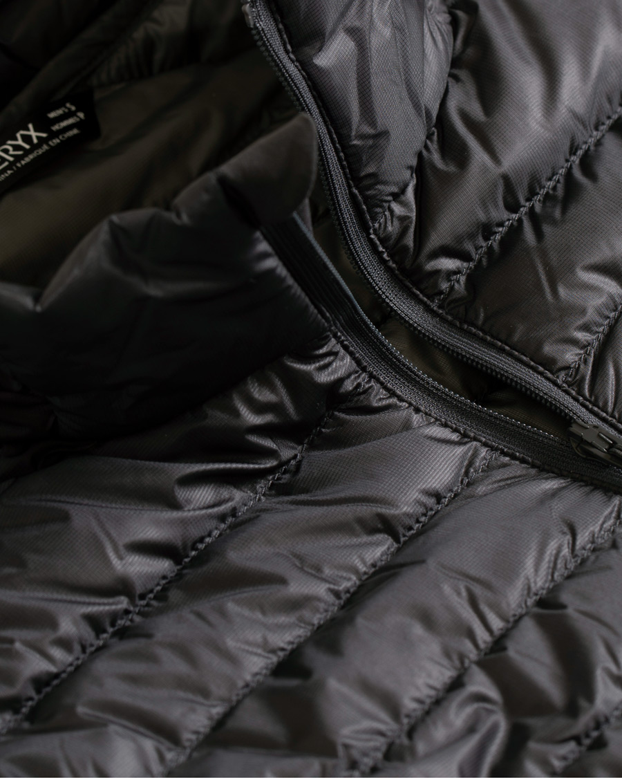 Herre | Jakker | Arc'teryx | Cerium SL Quilted Down Jacket Pilot