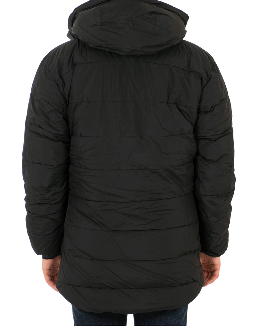 Herre | Jakker | Arc'teryx | Ceres GORE-TEX Parka Black
