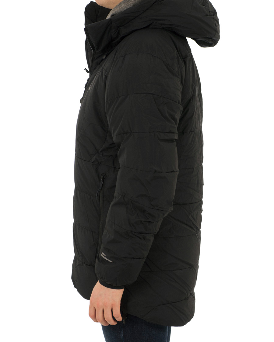 Herre | Jakker | Arc'teryx | Ceres GORE-TEX Parka Black