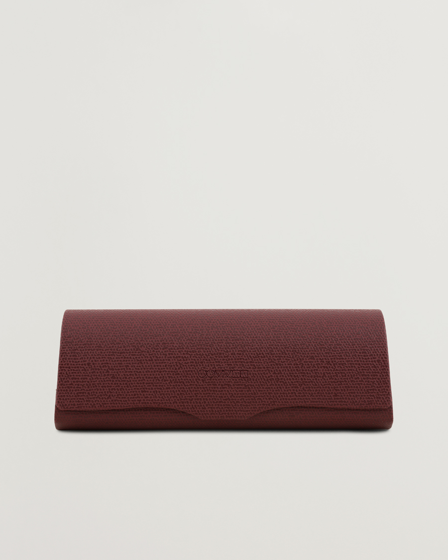 Herre | Solbriller | Oliver Peoples | O'Malley Sunglasses Transparent