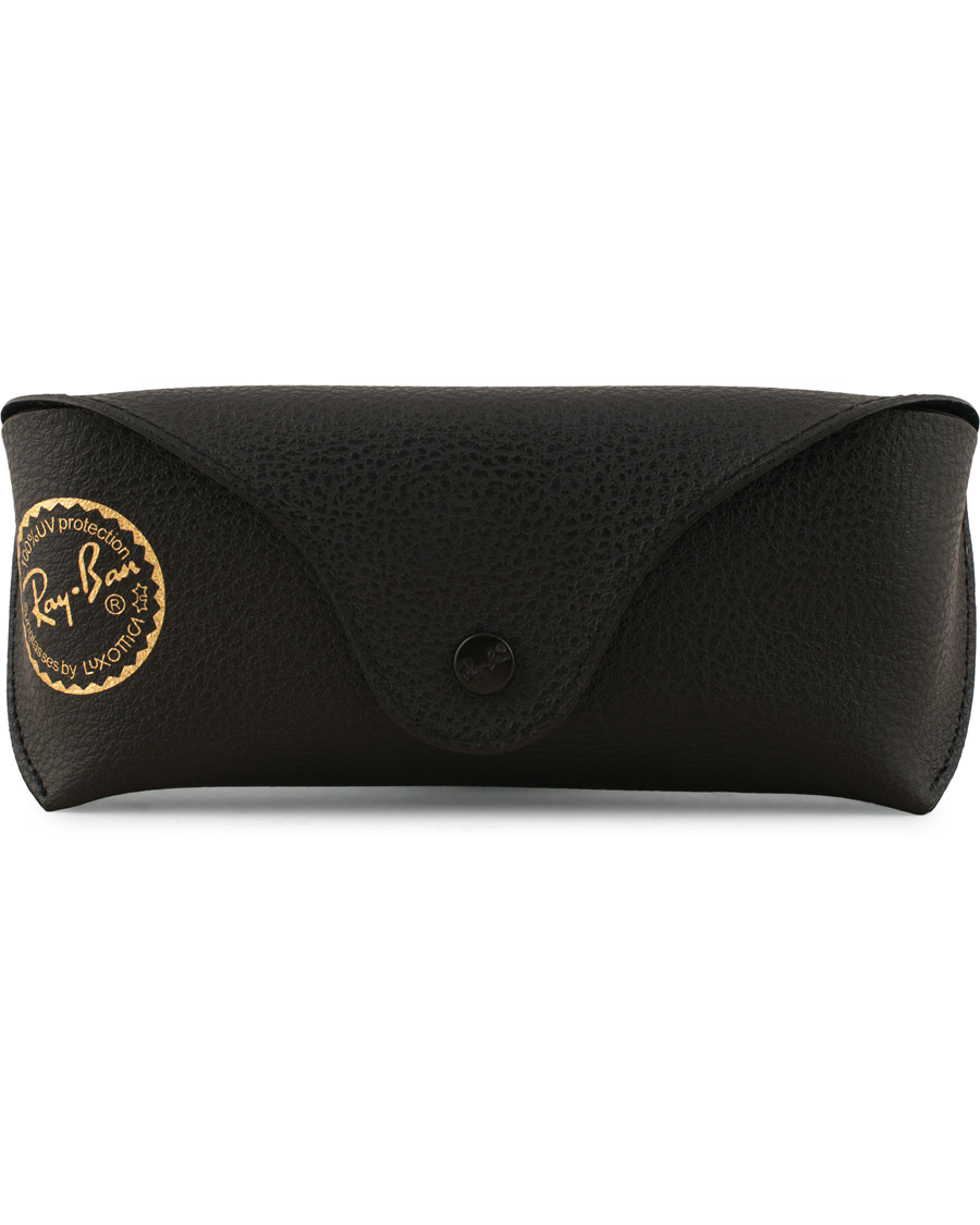 Herre | Solbriller | Ray-Ban | 0RB2168 Sunglasses Crystal