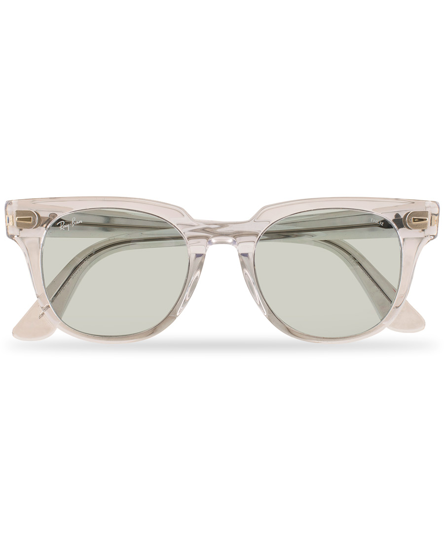 Herre | Solbriller | Ray-Ban | 0RB2168 Sunglasses Crystal