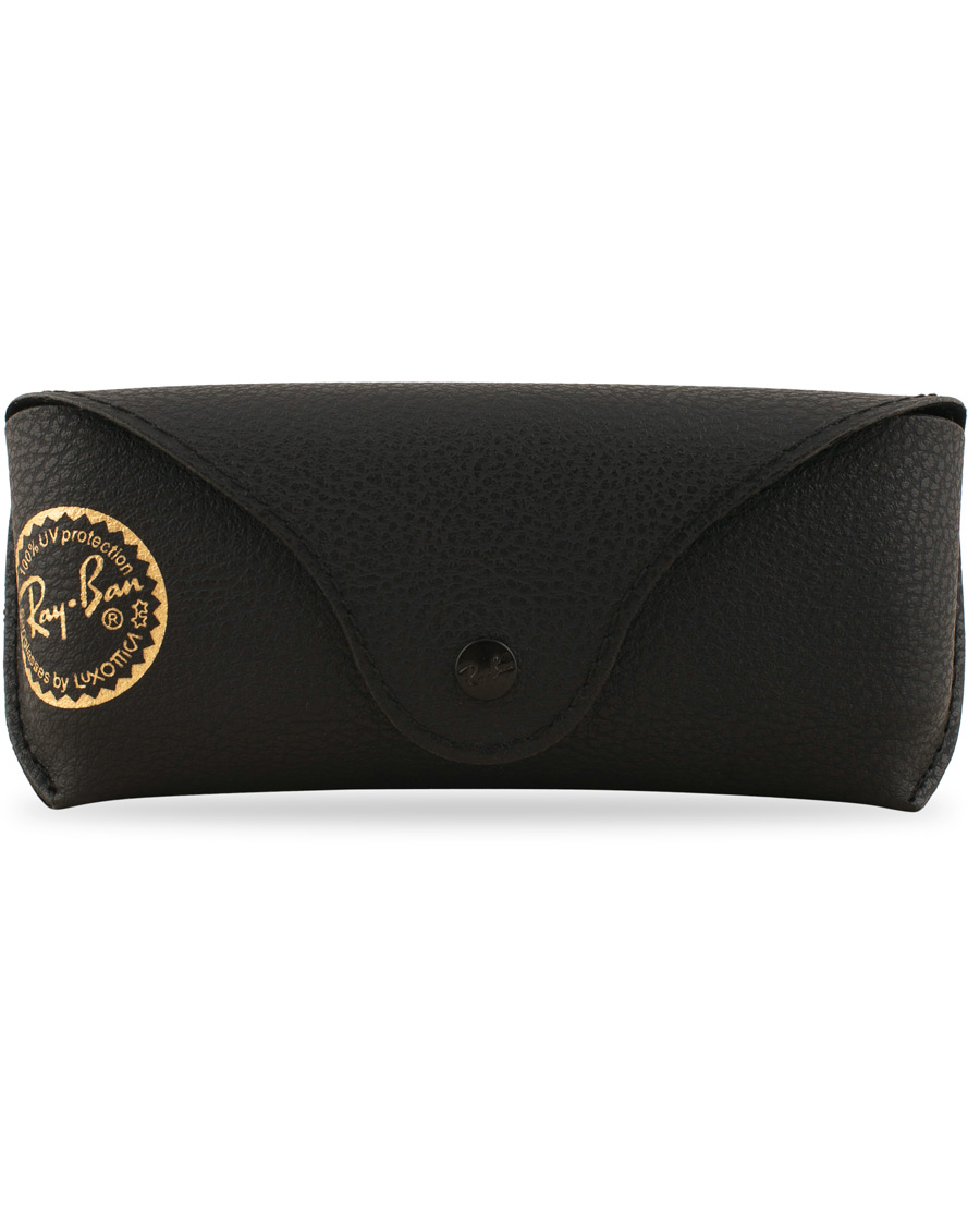 Herre | Solbriller | Ray-Ban | 0RB2168 Sunglasses Crystal